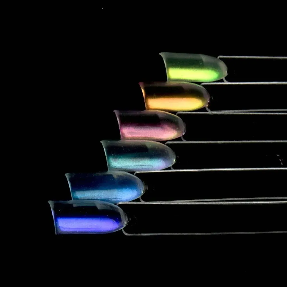 pylek-ice-rainbow-effect-nr-5