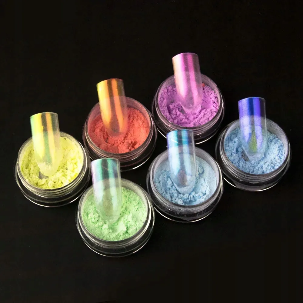 pylek-ice-rainbow-effect-nr-5