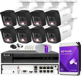 zestaw-monitoringu-4k-8-kamer-zewnetrznych-8mpx-hilook-hikvision-live-guard