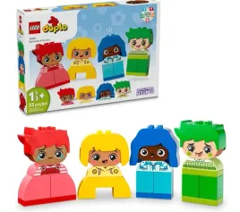 lego-duplo-moje-uczucia-i-emocje-10415