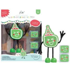 glo-pals-postac-do-kapieli-zabawka-swiateczna-2-kostki-swiecace-w-wodzie