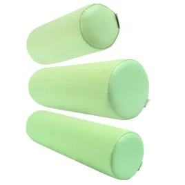 zestaw-fizjoterapeuty-walki-rehabilitacyjne-3-szt-premium