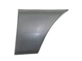 listwa-boczna-blotnika-lewa-master-iii-movano-b-nv400-spinki