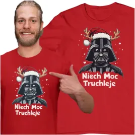 koszulka-swiateczna-meska-smieszna-z-nadrukiem-prezent-na-swieta-tshirt-xl