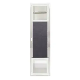 wall-box-paper-2-white-magazynek-z-podajnikiem-papieru-bialy