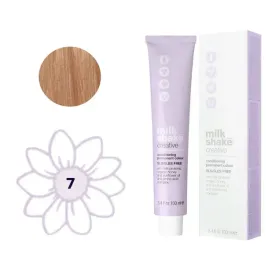 milk-shake-creative-7-0-farba-100ml