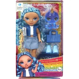 rainbow-high-littles-dolls-lalka-sapphire-blue
