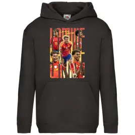 bluza-lamine-yamal-hiszpania-dziecieca-prezent-dla-dziecka-14-16-lat-164-cm