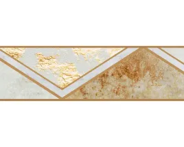 pasek-ozdobny-dekoracyjny-border-samoprzylepny-58-zloty