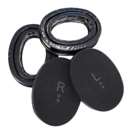 wkladki-zelowe-hygiene-kit-do-sluchawek-sordin-supreme-sfa-60183-s