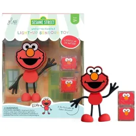glo-pals-postac-do-kapieli-sezamkowa-elmo-z-kostkami-swiecacymi-w-wodzie