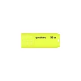 pendrive-goodram-ume2-32gb-usb-2-0-zolty