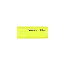 pendrive-goodram-ume2-32gb-usb-2-0-zolty