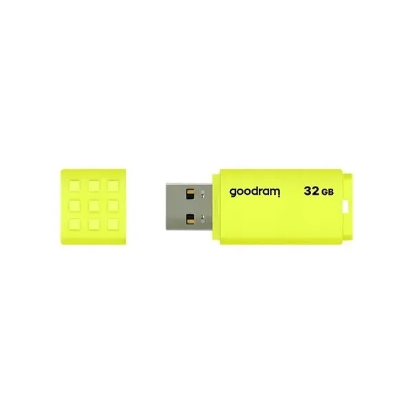 pendrive-goodram-ume2-32gb-usb-2-0-zolty