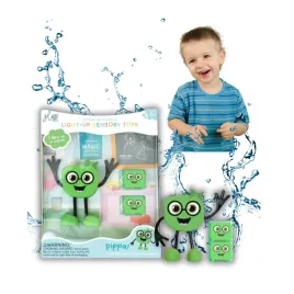 glo-palspost-d-kap-pippa-zest-z-2-kostk-sensorycz