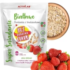 owsianka-z-truskawkami-bialkowe-super-sniadanie-activlab-300g