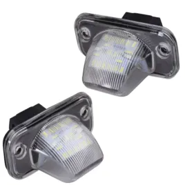 podswietlenie-tablicy-rejestracyjnej-lampki-led-vw-transporter-t4-iv-2szt