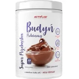 activlab-super-budyn-proteinowy-450g-czekolada