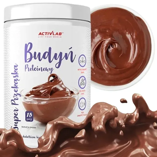activlab-super-budyn-proteinowy-450g-czekolada-waga-450-g