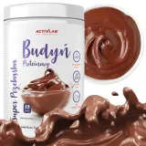 activlab-super-budyn-proteinowy-450g-czekolada-waga-450-g