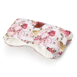 mufka-do-wozka-sanek-zimowa-wodoodporna-ciepla