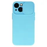 camshield-soft-do-iphone-14-pro-max-jasnoniebieski-stan-nowy