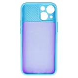 camshield-soft-do-iphone-14-pro-max-jasnoniebieski-material-tworzywo-sztuczne