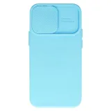 camshield-soft-do-iphone-14-pro-max-jasnoniebieski-rozszerzenie-podstawka