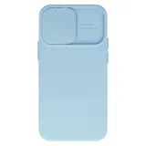 camshield-soft-do-iphone-14-pro-max-jasnoniebieski-kolekcja-camshield