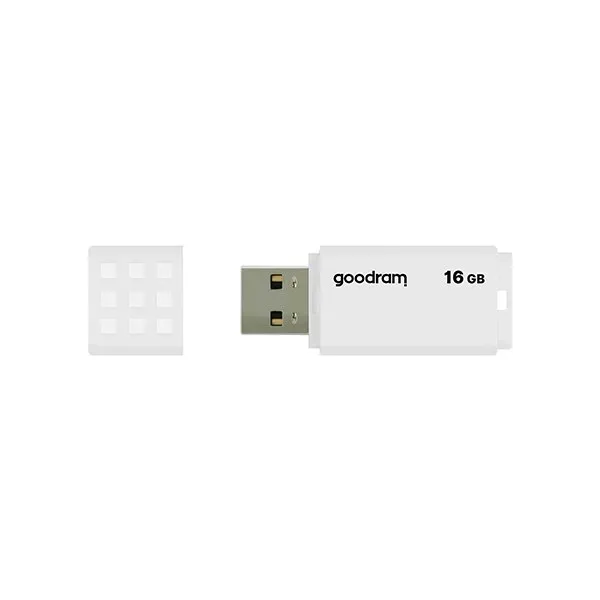 pendrive-goodram-ume2-16gb-usb-2-0-bialy-stan-nowy