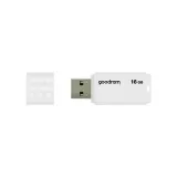 pendrive-goodram-ume2-16gb-usb-2-0-bialy-stan-nowy