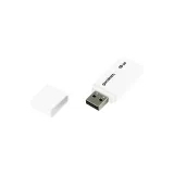 pendrive-goodram-ume2-16gb-usb-2-0-bialy-kolor-bialy