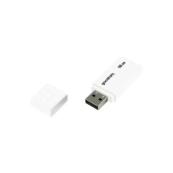 pendrive-goodram-ume2-16gb-usb-2-0-bialy