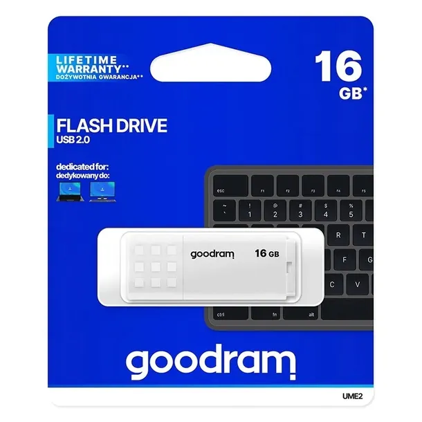 pendrive-goodram-ume2-16gb-usb-2-0-bialy-material-tworzywo-sztuczne