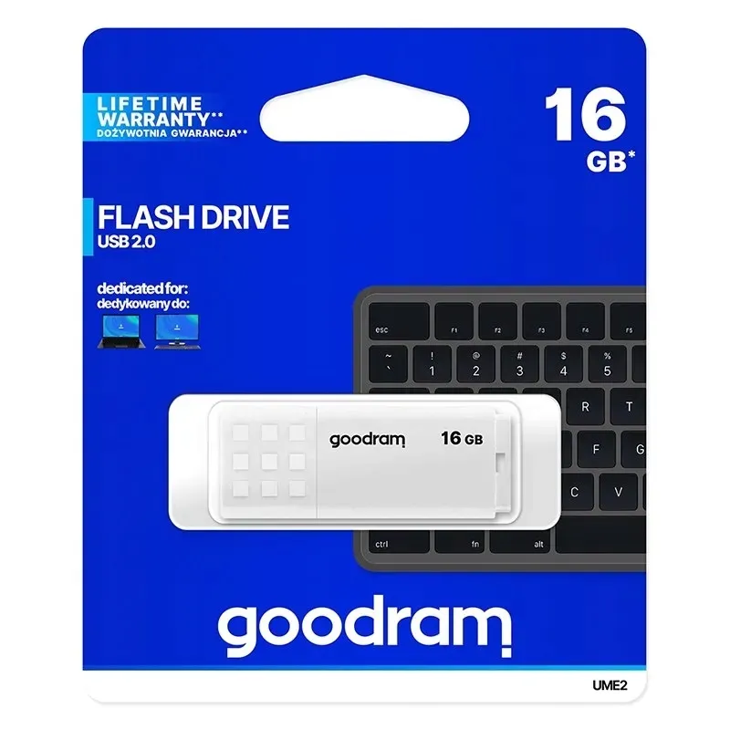 pendrive-goodram-ume2-16gb-usb-2-0-bialy-stan-nowy