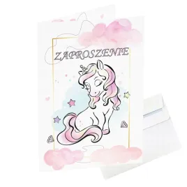 zaproszenia-na-urodziny-jednorozec-unicorn-x10