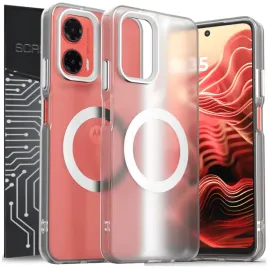 matowe-mocne-etui-cover-obudowa-case-szybka-do-motorola-moto-g35-5g