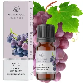 olejek-winogronowy-winogrona-owocowy-zapach-zapachowy-aromatique-12ml