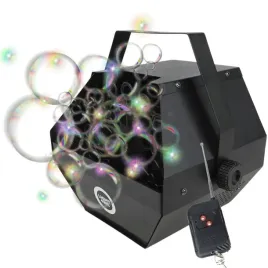 wytwornica-baniek-mydlanych-maszyna-do-baniek-na-pilota-zdalnego-sterowania