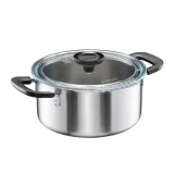 garnek-ff-5-0l-fs-1072317-stan-nowy