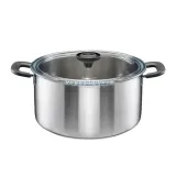 garnek-ff-7-0l-fs-1072318-stan-nowy