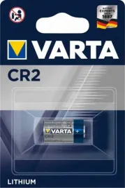bateria-litowa-varta-cr2-dl2-3v-lithium-1szt