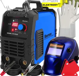 spawarka-inwertorowa-elektrodowa-sherman-digiarc-210-solid-mma-vrd-230v