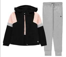 aq3953-dziewczecy-komplet-dresowy-bluza-spodnie-top-firetrap-122-128