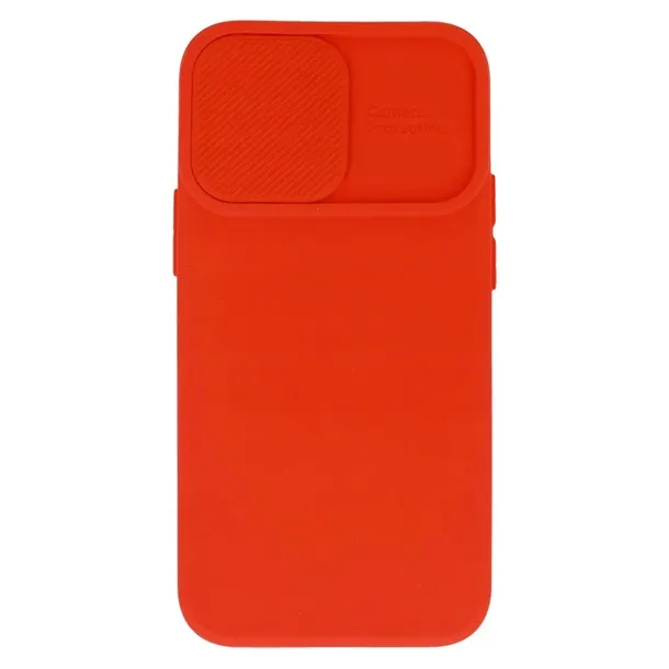 camshield-soft-do-xiaomi-redmi-12-czerwony-funkcje-pochlanianie-wstrzasow