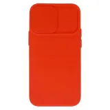 camshield-soft-do-xiaomi-redmi-12-czerwony-funkcje-pochlanianie-wstrzasow