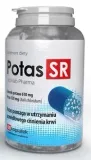 activlab-potas-sr-100caps