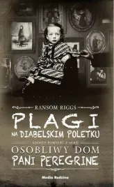 plagi-na-diabelskim-poletku