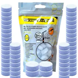 tabletki-do-szamba-sanidenn-tabs-52-bakterie-do-szamba-i-oczyszczalni-rok