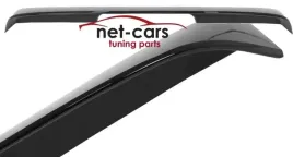 spoiler-dokladka-klapy-tyl-vw-tiguan-ii-16-24-r-wzor-r-line